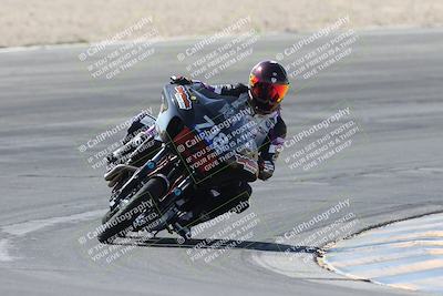 media/Apr-25-2025-BRL Bagger Racing League (Fri) [[6011495a33]]/1-Open Practice (9am-12pm)/1- (9am -10am)/